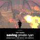 Image for article titled WoW Movie Penned By Saving Private Ryan Scribe